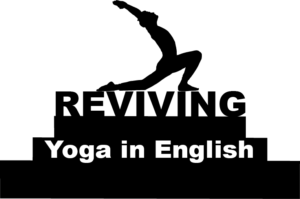 English Yoga