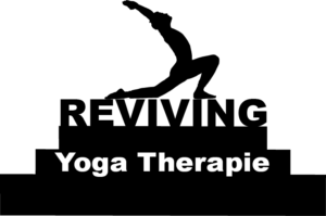 Yoga Therapie