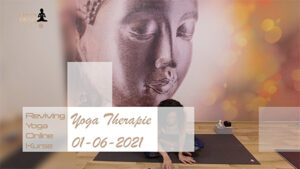 Yoga Therapie 01-06-2021