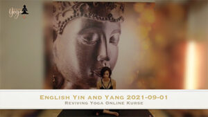 English Yin and Yang 01-09-2021