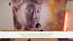 Yoga Therapie 2021-09-28