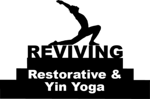 Yin & Restorative Yoga