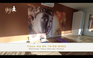 Yoga ab 60 10-02-2022