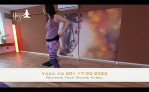Yoga ab 60 17-02-2022