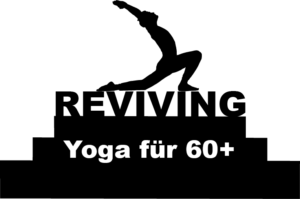 Yoga für 60+